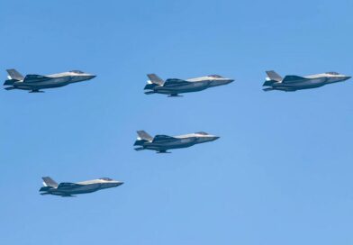 Cuba condena ataques israelíes en Medio Oriente