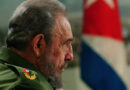 Fidel y la religión: la edición de los 40 años