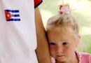 Cuba: ¿sede del futuro campamento juvenil de los BRICS?