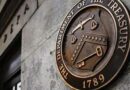 OFAC sanciona a compañía logística por envíos a Cuba