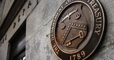 OFAC sanciona a compañía logística por envíos a Cuba OFAC sanciona a compañía logística por envíos a Cuba