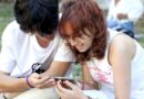 El trabajo conjunto de los universitarios con Empresa de Telecomunicaciones de Cuba deja un saldo positivo