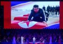 Kim Jong-un llora al rendir homenaje a los soldados norcoreanos caídos en la provincia de Kursk (+ video)
