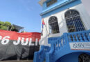 Inauguran filial del Instituto Finlay de Vacunas en Santiago de Cuba