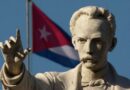 En el “Día del historiador” cubano