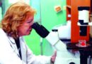 Guzmán Tirado y el inmenso orgullo de pertenecer al Instituto Pedro Kourí