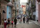 La realidad de la crisis económica cubana