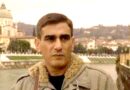 Al Mayadeen: Arresto de Nasser Al-Lahham es un crimen contra la libertad
