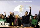 Argentina – Abuelas de Plaza de Mayo encontraron el nieto 140 (+ video)