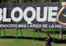 El criminal Trump recrudece el bloqueo contra Cuba