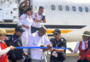 Aerolínea venezolana reinicia operaciones con destino a Cuba