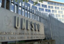 Cuba: EEUU desprecia el multilateralismo e instituciones de la ONU