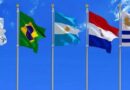 Presidentes del Mercosur efectúan su cumbre en Buenos Aires