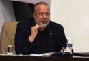 Primer ministro destaca resiliencia del turismo cubano ante bloqueo