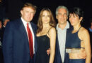Medios revelan más detalles de la larga «amistad» de Trump y el pedófilo y delincuente sexual Epstein