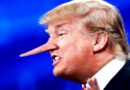 El memorando de Trump, el protagonismo de Rubio y los argumentos falaces
