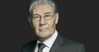 Víctor Hugo Morales destrozó a Milei: «Grosero, autoritario, servil y mentiroso» Víctor Hugo Morales destrozó a Milei: «Grosero, autoritario, servil y mentiroso»