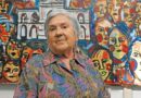 Falleció en La Habana la argentina Carolina Aguilar, fundadora de la Unión de Mujeres Cubanas