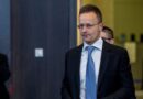 La UE desea derrocar los gobiernos de Serbia, Eslovaquia y Hungría