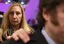 Crece expectativa en Argentina sobre escándalo por coimas en gobierno (+Foto)