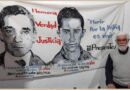 Casa de Amistad Argentina-Cubana recuerda a diplomáticos asesinados