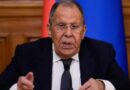 Rusia expresa firme respaldo a Venezuela en medio de escalada militar estadounidense