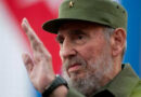 Legado de Fidel Castro perdura en provincia más oriental de Cuba