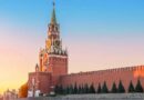 Países tienen derecho de elegir sus socios comerciales, opina Rusia