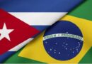 Agradece Cuba a Brasil asistencia en lucha contra la tuberculosis