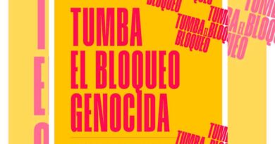 Denuncia Cancillería daños del bloqueo de EEUU al turismo de Cuba Denuncia Cancillería daños del bloqueo de EEUU al turismo de Cuba