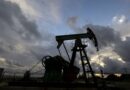Cuba aumenta la producción petrolera con nuevas tecnologías (+video)