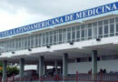Jóvenes becarios de Colombia viajan a Cuba para estudiar medicina