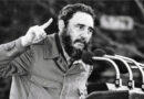 ¡Y Venceremos!