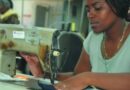 Cuba aprueba incentivo salarial en sector presupuestado