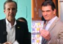 Bolivia: fin de ciclo para el MAS
