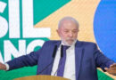 Lula defiende programa Más Médicos y condena bloqueo contra Cuba