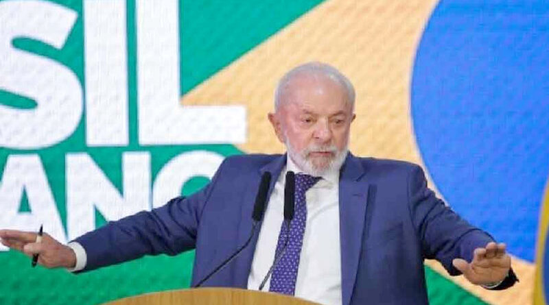 Lula