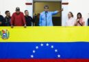 El frustrado ataque terrorista en Caracas