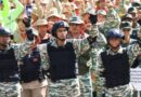 Venezuela: la concepción de guerra de todo un pueblo