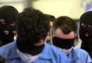 Irán ejecuta a un espía del Mossad y a un miembro del grupo terrorista Daesh