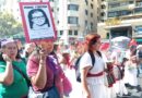 El negacionismo de la dictadura en la campaña de la derecha chilena