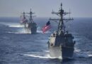 Periódico chileno El Siglo alerta sobre planes de EEUU en la región