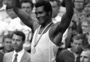 Cuba y Rusia se unen en la producción del filme «Teófilo», dedicado al célebre boxeador cubano