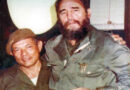 Nicaragua conmemorará natalicios de Fidel Castro y Tomás Borge
