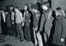 A 53 años de la Masacre de Trelew