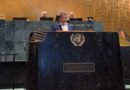 Nada impedirá a Cuba seguir donde una vida humana lo necesite