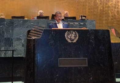 Nada impedirá a Cuba seguir donde una vida humana lo necesite