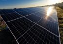 Cuba: Inauguran en Holguín dos nuevos parques fotovoltaicos