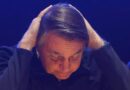 Brasil: condenan a Bolsonaro a 27 años de prisión