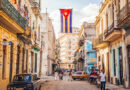 ¿El socialismo fracasó? La salud en Cuba dice lo contrario